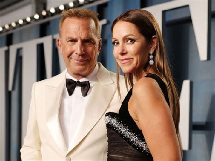 Is Kevin Costner Dead? Is That Person Dead?