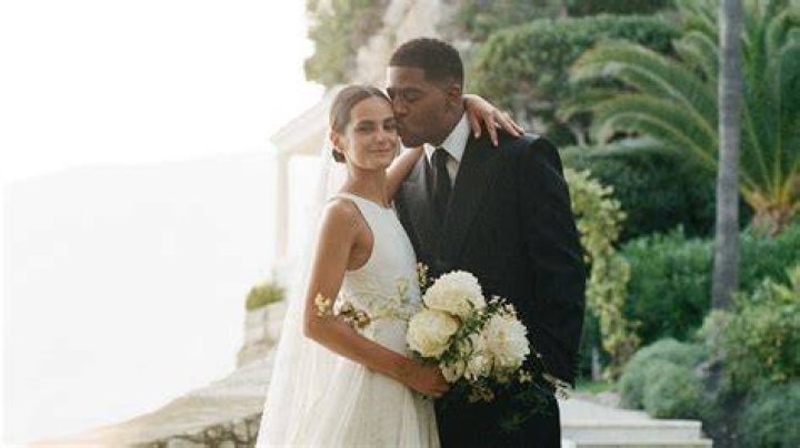 Is Kid Cudi Married? Kid Cudi Wrote Songs About the People He Dated!