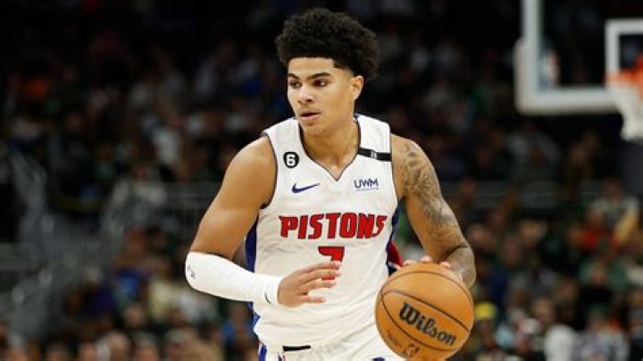 Is Killian Hayes the most Overrated Prospect in the 2020 NBA Draft