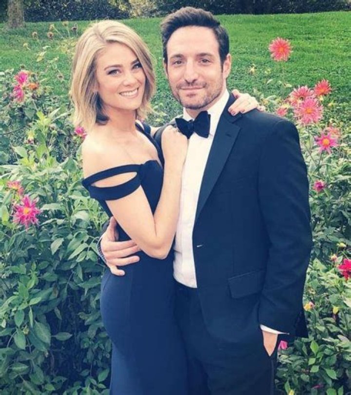 Is Kim Matula Married? Her Measurements, Net Worth, Where Is She Now
