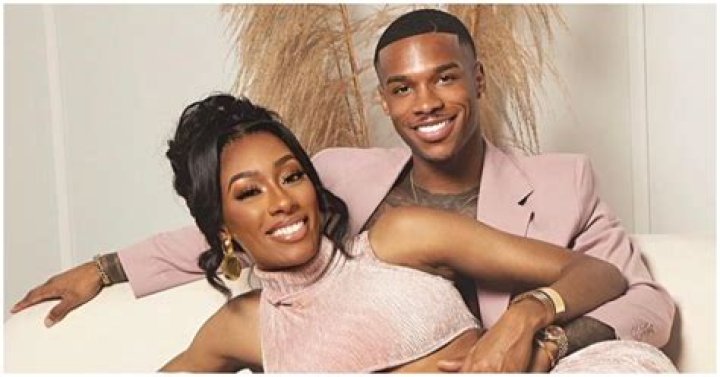 Is LaLa Milan Married? Details on the Comedian&rsquo;s Love Life