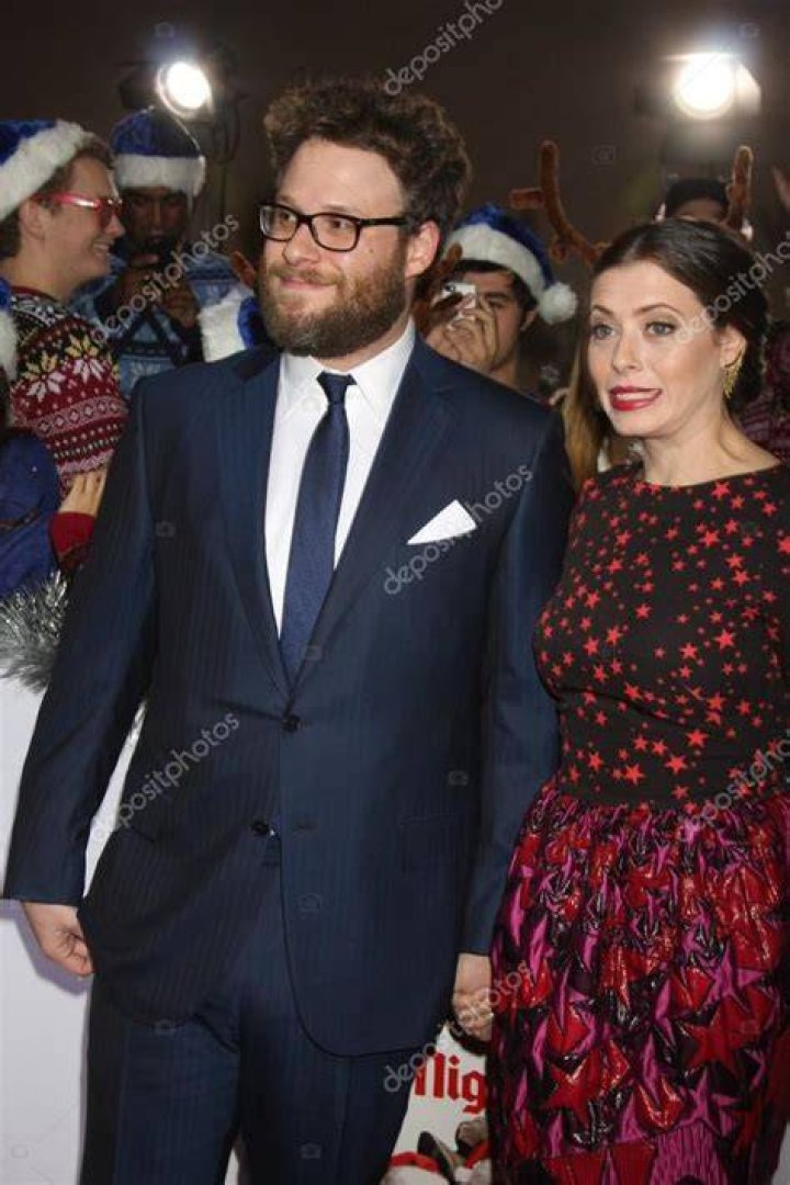 Is Laura Miller Pregnant? Delving Into Speculation and Social Media
