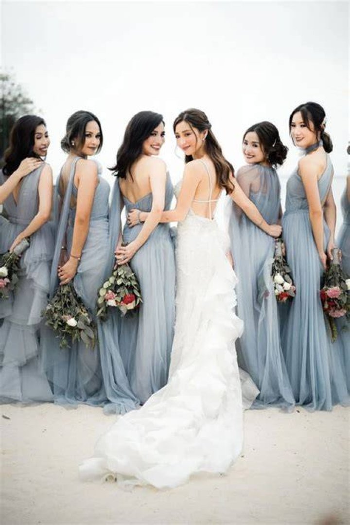 Is Laureen Uy And Kryz Uy Related? Unraveling The Sibling Bond