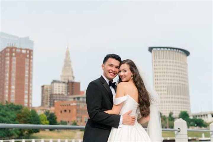 Is Lee Asher Married To Luke Barton? A Look At The Dog Rescuers and