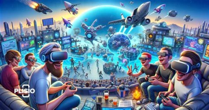 Is Legit {Aug 2022} Read About It Here!