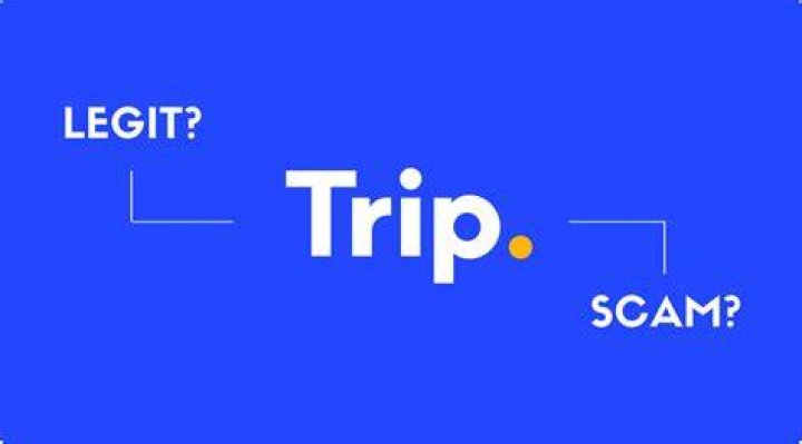 Is Legit? (Beware Before Booking)