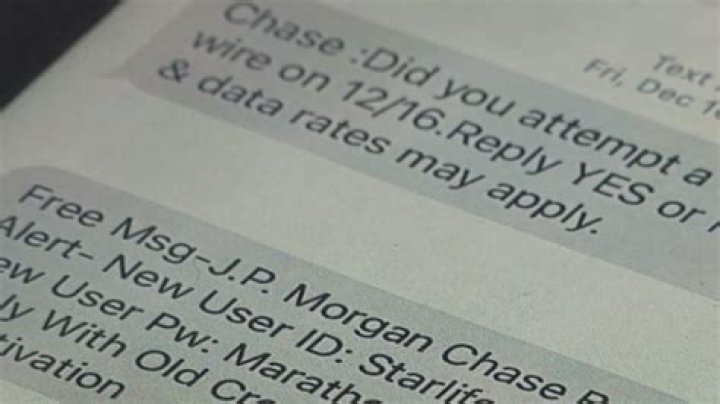 Is Legit? Details on Federal Student Loan Service