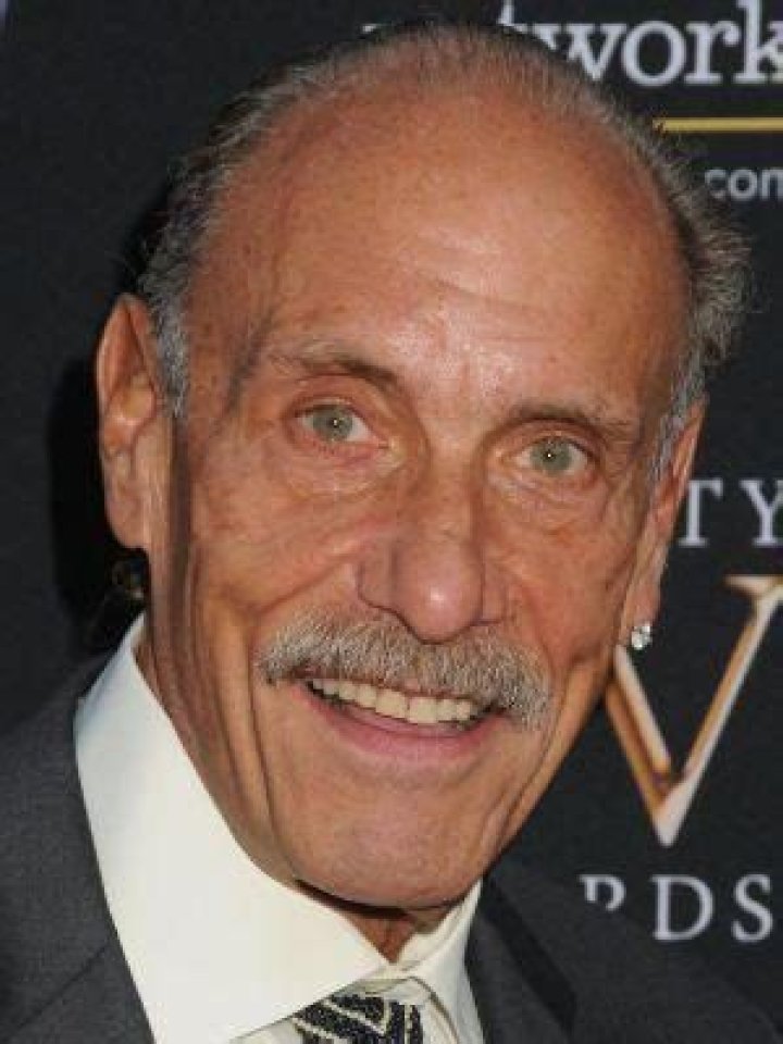 Is Les Gold Still Alive? Know about His Age, Net Worth, and More News