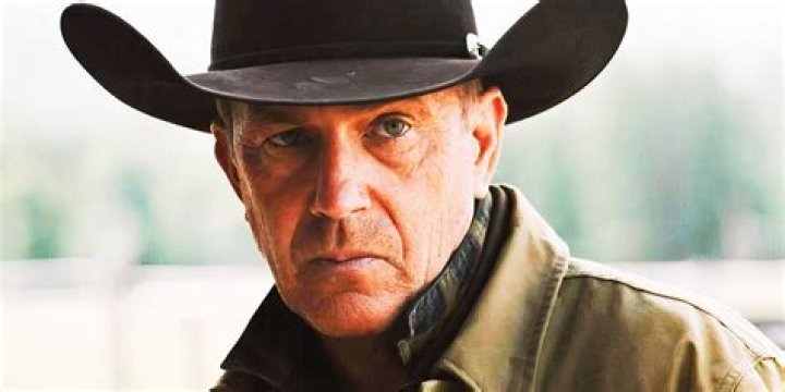 Is Lloyd Really Leaving Yellowstone?