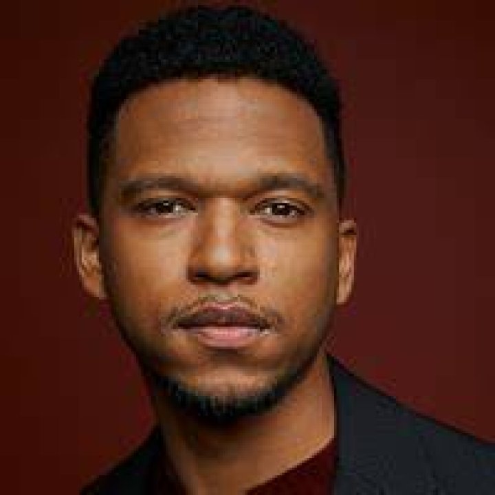 Is Lovell AdamsGray Gay Wikipedia, Biography, Age, Girlfriend, Parents