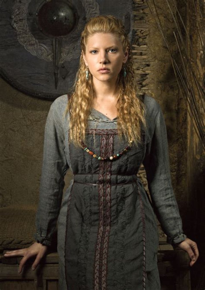 Is &lsquo;Vikings&rsquo; Star Katheryn Winnick Married to a Husband? Inside Her