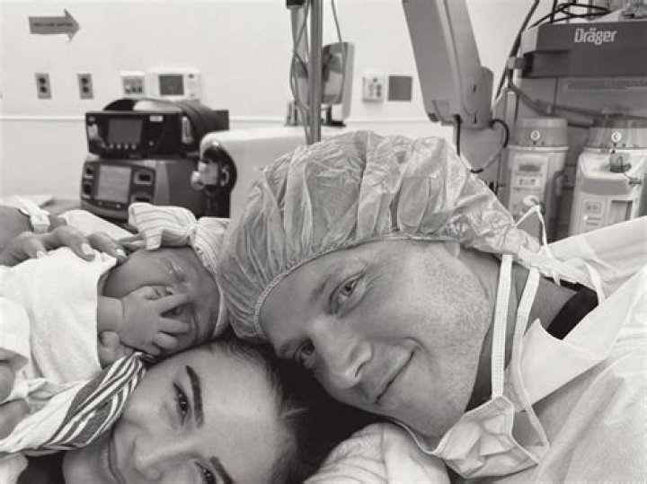 Is Madison LeCroy pregnant? Learn all about the Southern Charm star’s