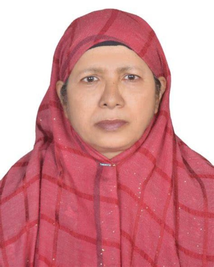 Is Mahmuda Khatun Still In Jail? "Meet Marry Kill" Visits Muhammad Amin