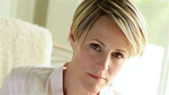 Is Mary Stuart Masterson Related To Danny Masterson Family