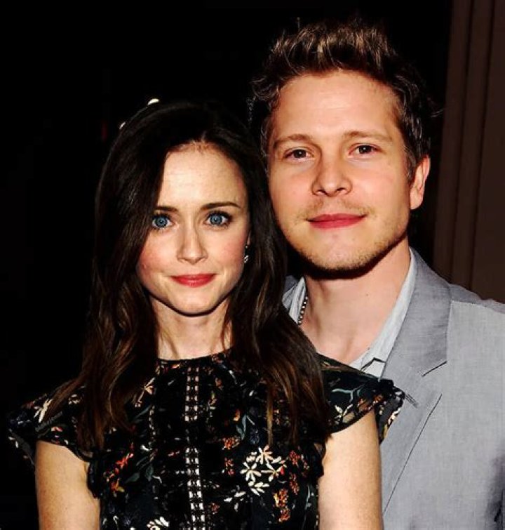 Is Matt Czuchry Married? 'The Resident' Star's Fans Want to Know