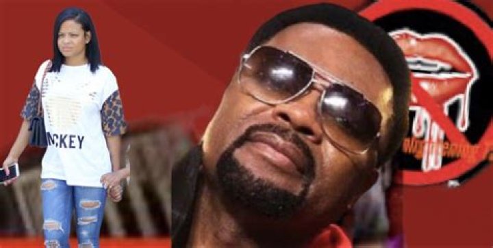 Is Maya Prince Arrested? Where Is J Prince Daughter?