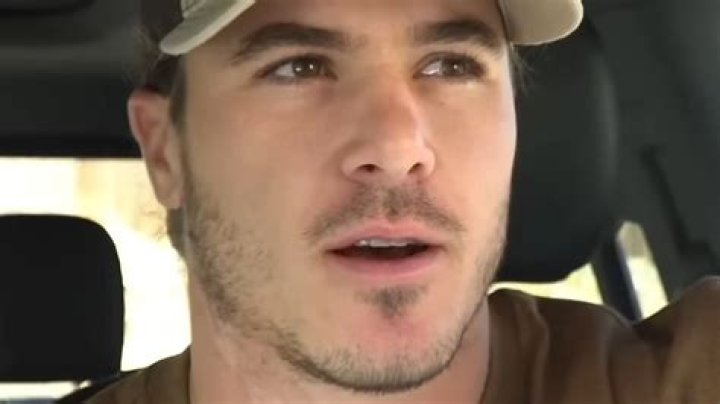 Is Micah Morris Leaving Good Good? BranchStuff