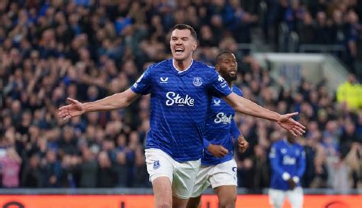 Is Michael Keane Related To Roy Keane? Family Tree Internewscast Journal