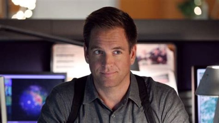 Is Michael Weatherly returning to NCIS?