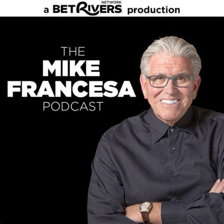 Is Mike Francesa The Biggest Fraud On Radio? Branded Sports