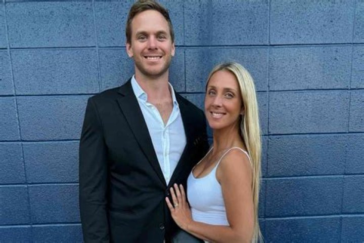 Is Mike Holmes Married? Who Is Mike Holmes Wife? Everything To Know