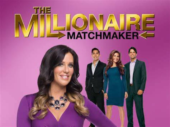 Is Millionaire Matchmaker Fake? Stacy Kessler's Patti Stanger Conflict