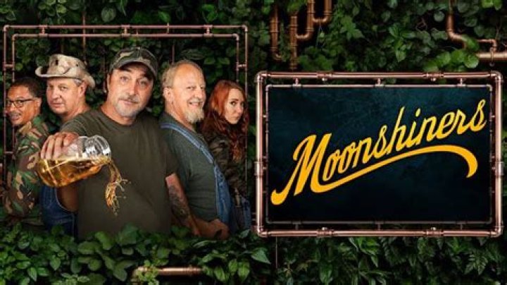 Is Moonshiners Real Or Fake?