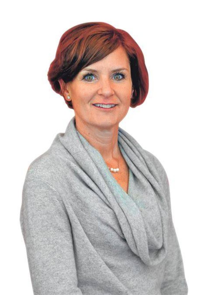 Is Nancy Armour Married? Everything On Her Husband Wikipedia And Salary
