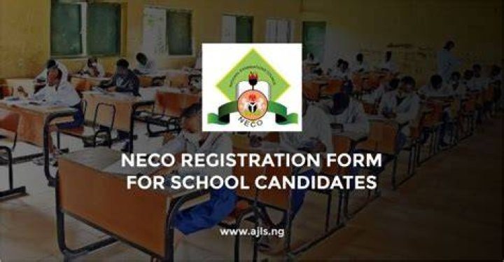 Is NECO Registration Still Ongoing For 2024?