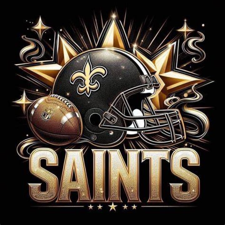 Is New Orleans Saints Football Coach Dennis Allen Fired?