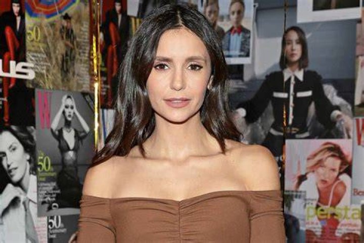 Is Nina Dobrev Jewish? Religion Race And Origin
