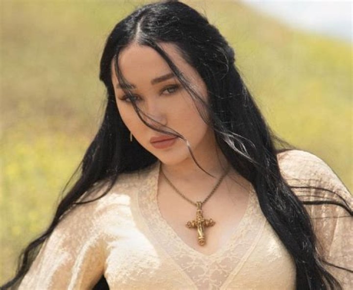 Is Noah Cyrus Transgender? The Truth About Her Gender Identity and