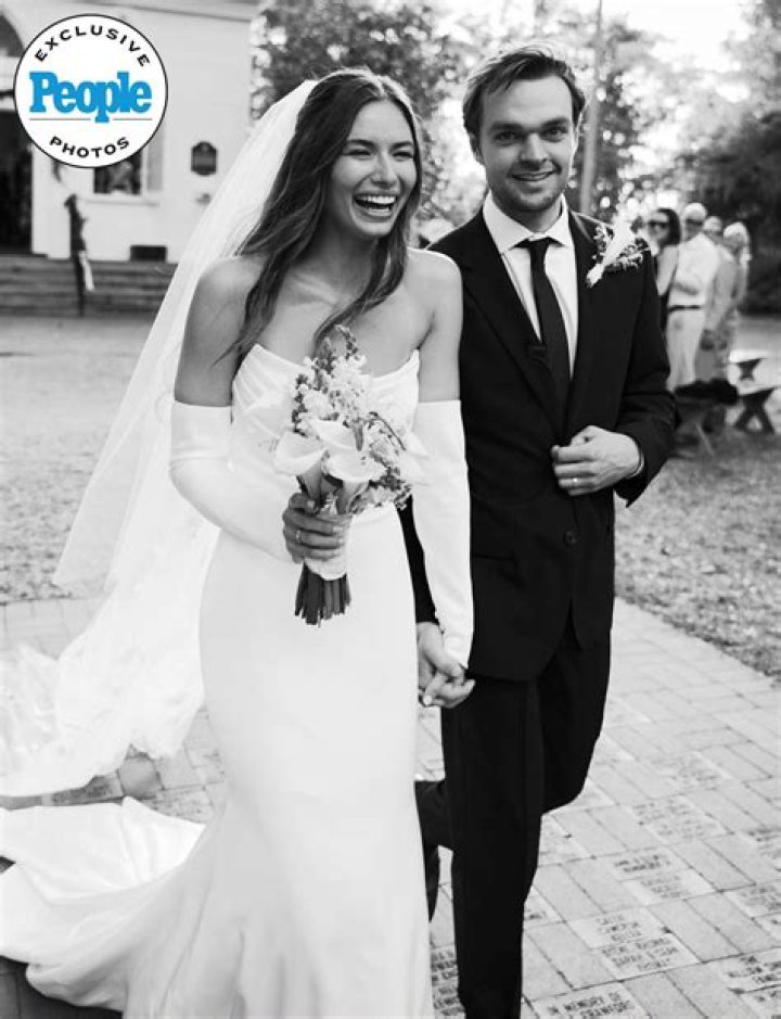 Is Noah Thompson Married? Details on the ‘American Idol’ Star