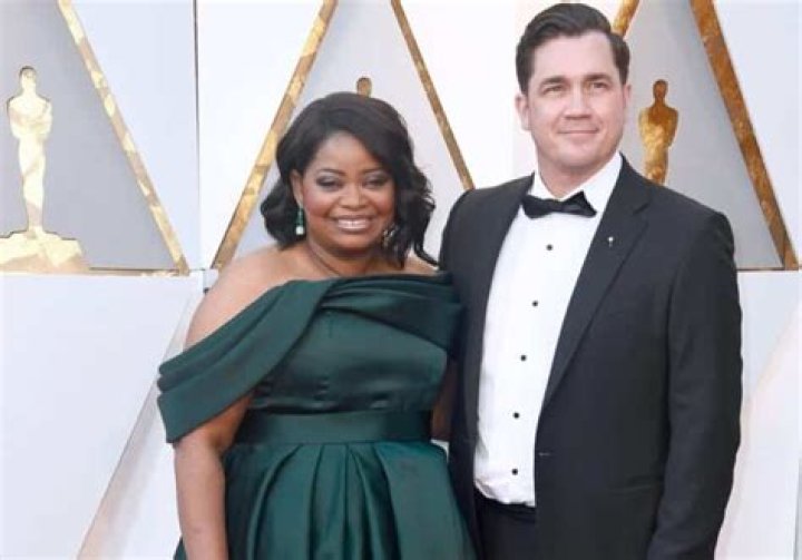 Is Octavia Spencer Married To Husband? Details on Past Affairs Creeto
