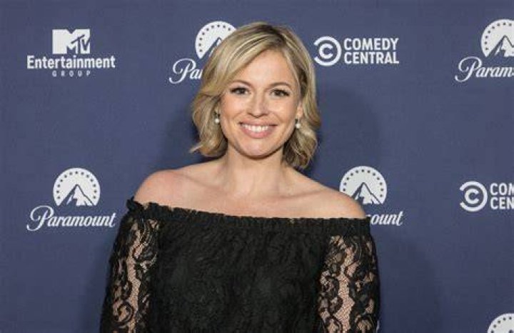 Is Pamela Brown leaving CNN? Anchor celebrates last Newsroom show