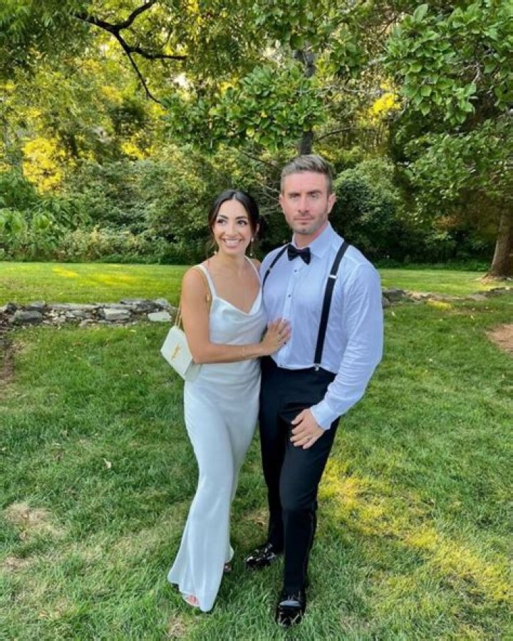 Is Payton Moormeier Married? His Wiki And Age Revealed!