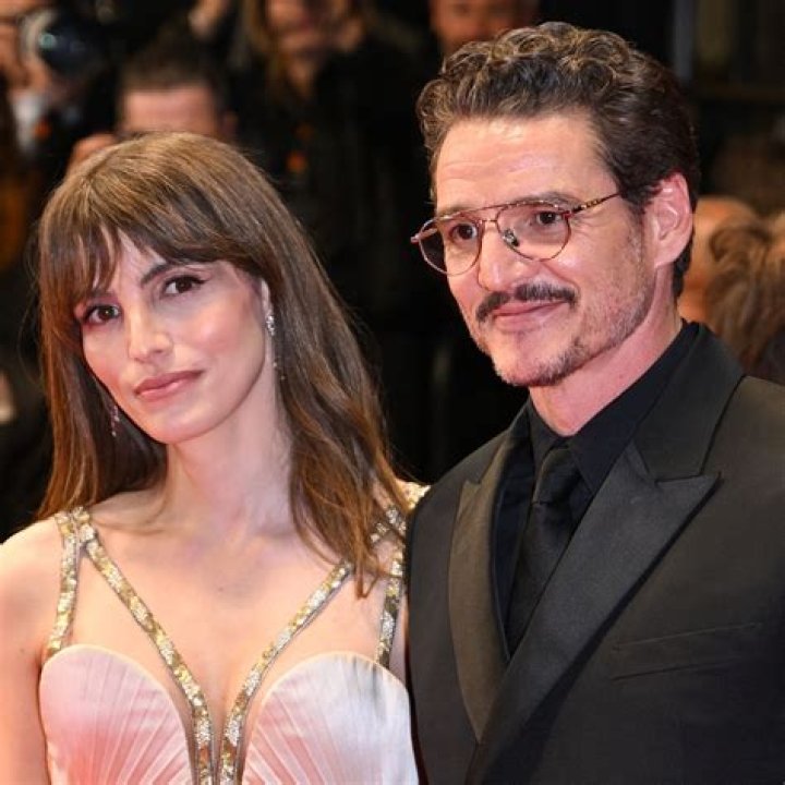 Is Pedro Pascal a father in reallife? Does he have kids? All we know
