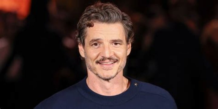 Is Pedro Pascal Gay? What We Know About Dating History and Girlfriends