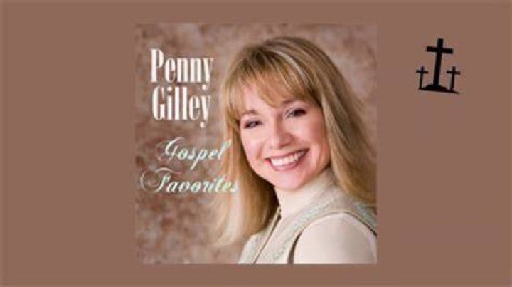 Is Penny Gilley Related To Mickey Gilley? Husband Family And Net Worth 2022