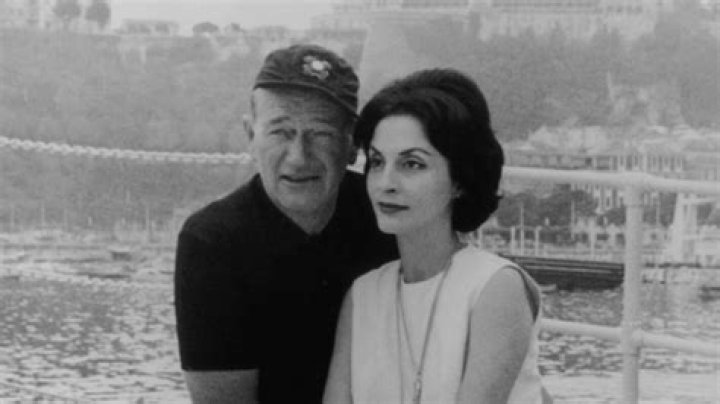 Is Pilar Pallete still alive or dead? Who is her spouse? Wiki Bio
