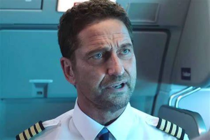 Is Plane a True Story? Is the 2023 Movie Based on Real Life?