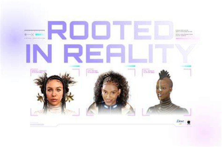 Is "Plane" Rooted In Reality?