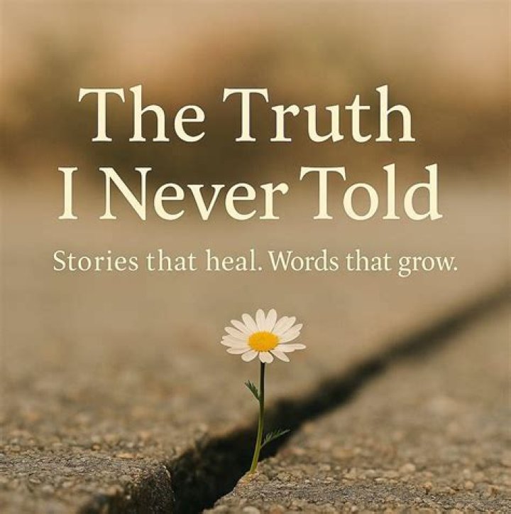 Is Rachel Sharp Alive? Uncover The Truth Today