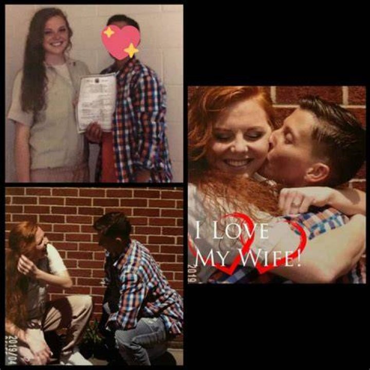 Is Rachel Shoaf Married and Who is She Married To? TG Time