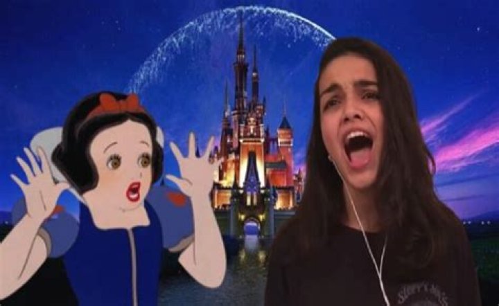 Is Rachel Zegler Fired From Disney? Know Here News