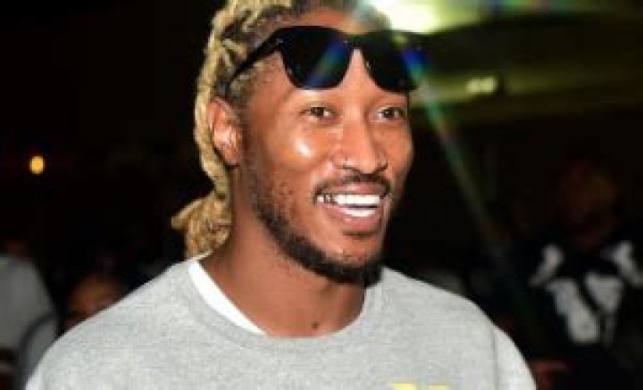 Is Rapper Future Muslim Or Mormon? Ethnicity And Origin