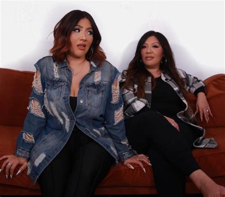 Is Raqc Pregnant? Baby Bump Photos Partner Age And