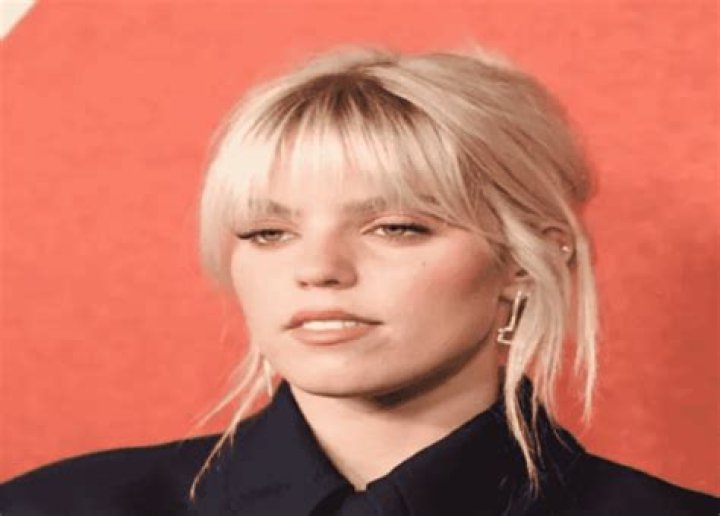 Is Renee Tiller Related To Bryson Tiller?