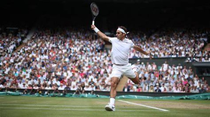 Is Roger Federer playing Wimbledon 2022? Why the 8time winner is