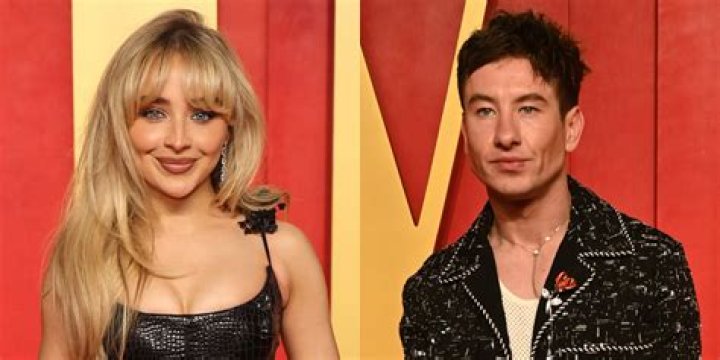 Is Sabrina Carpenter Dating Anyone 2020 Picture Of Carpenter